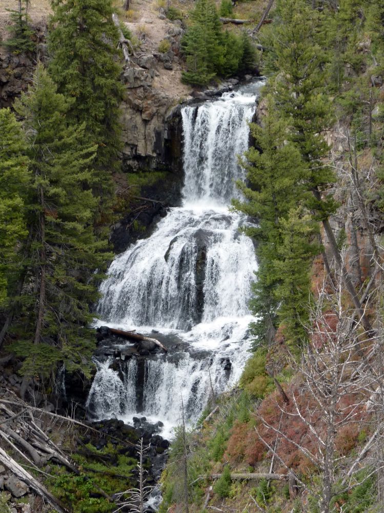 Undine fall (2).JPG